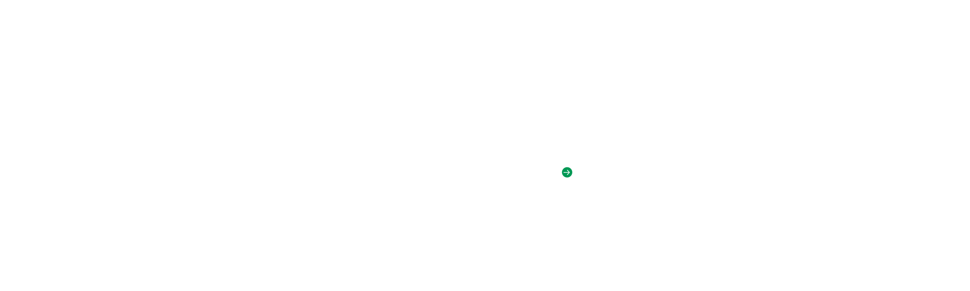 bnr_contact_cover