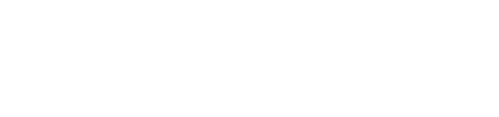bnr_gaten_cover