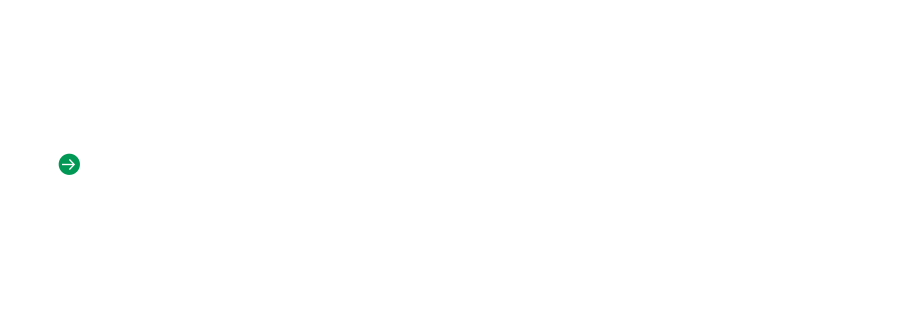 bnrhalf_business_cover