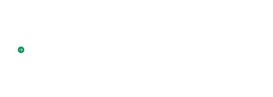 bnrhalf_company_cover