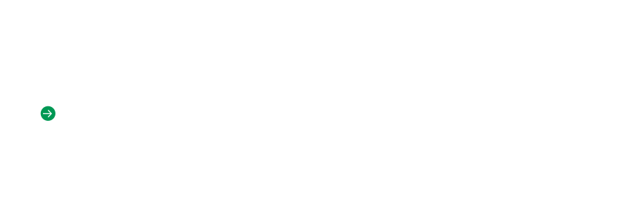 bnrhalf_gaten_cover