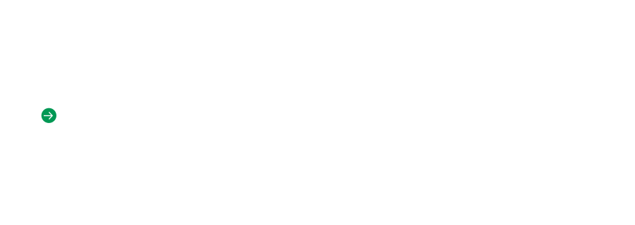 bnrhalf_initiatives_cover