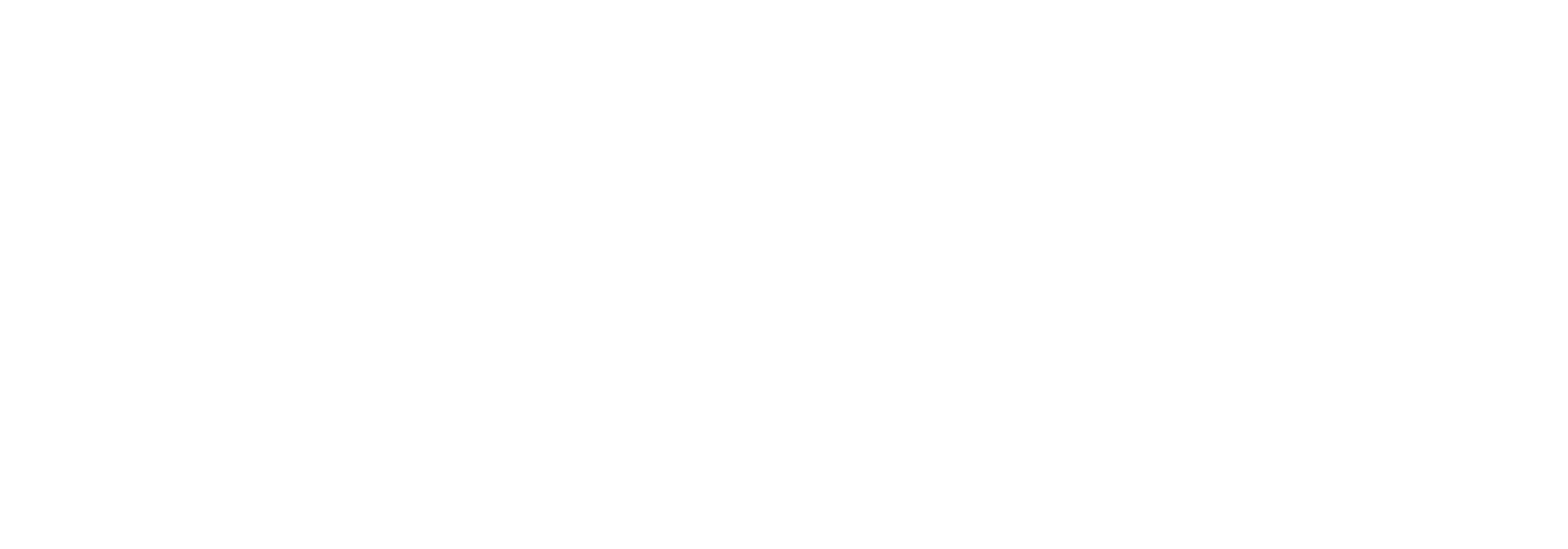 亀甲警備保障の取り組み